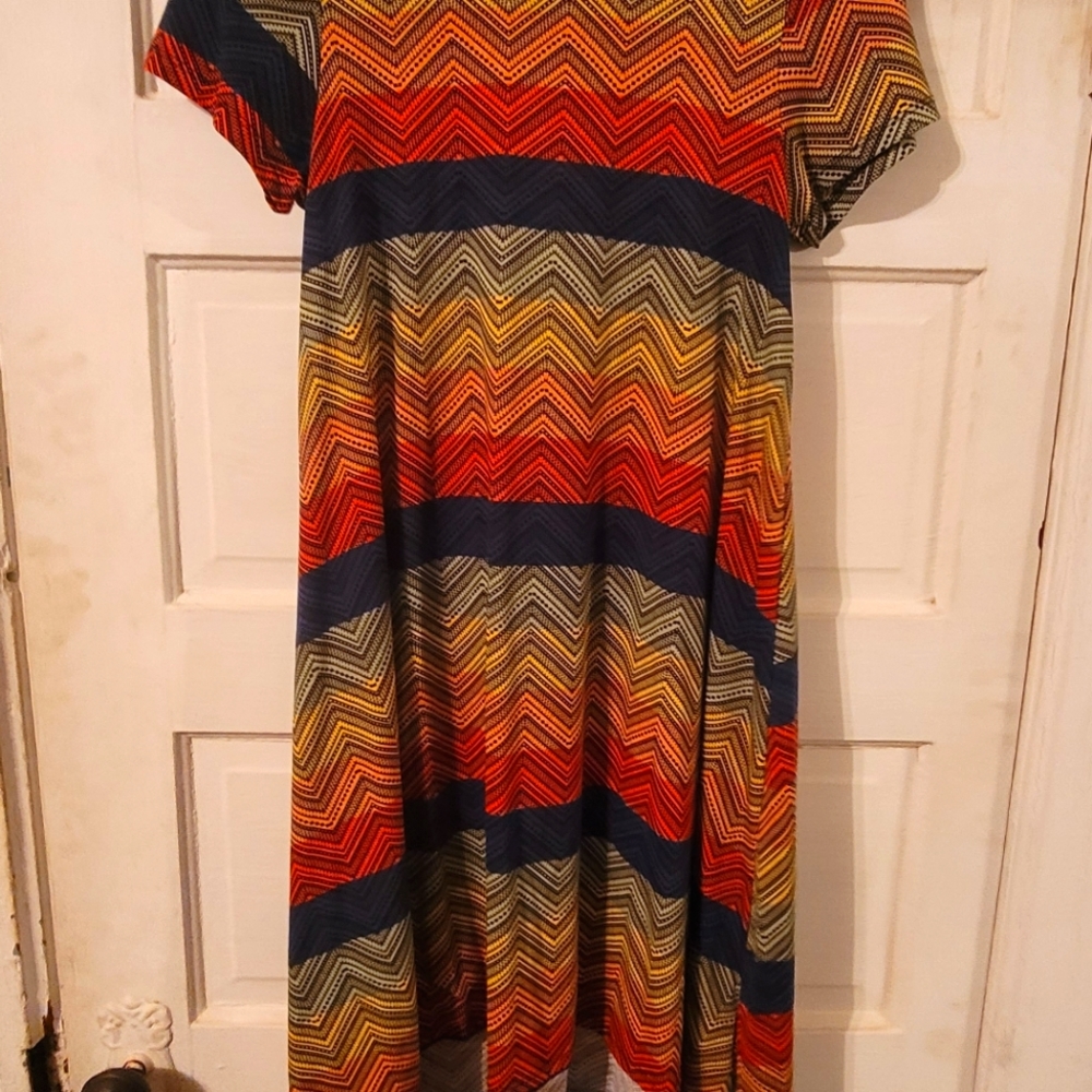 Clothing